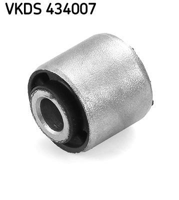 Suspensão, braço oscilante SKF ref. VKDS 434007